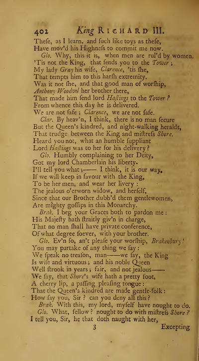 Image of page 406